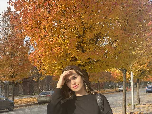 Слика профила -Alina-lll-