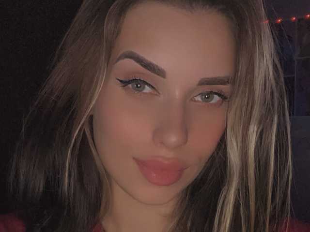 Слика профила -Alina-lll-