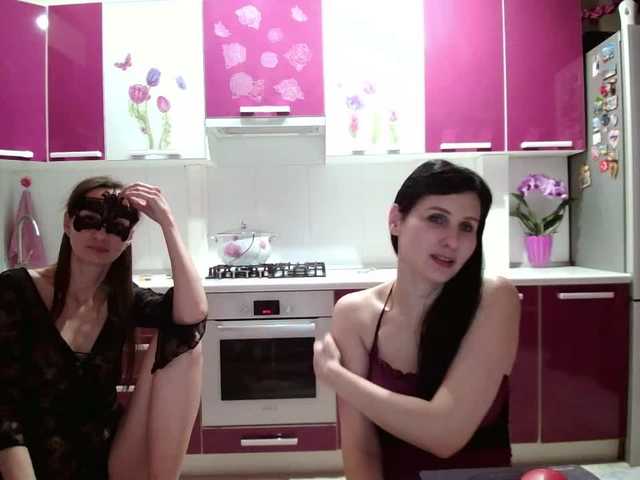 Емитовање снимка екрана -TwiXXX-