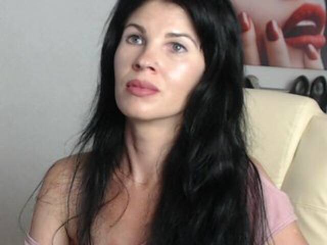 Емитовање снимка екрана -Valeri--