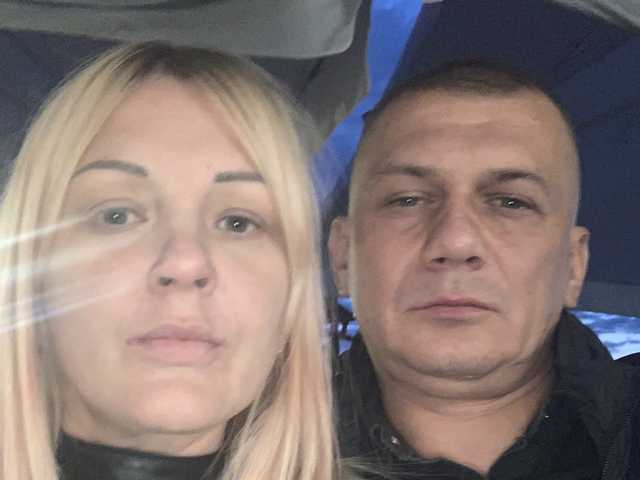 Слика профила -VALERRI-