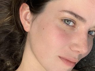 Еротски видео цхат ViViLaVie