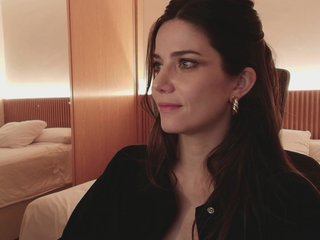 Еротски видео цхат ViViLaVie