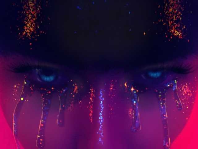 Слика профила -Vredina-