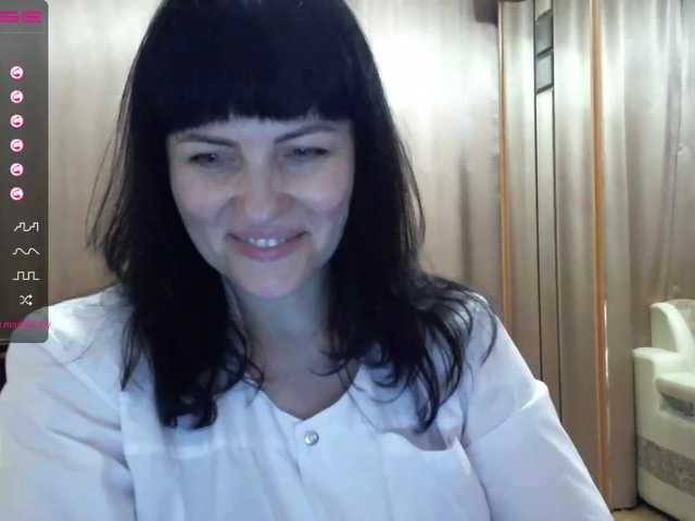 Емитовање снимка екрана -Vredina-