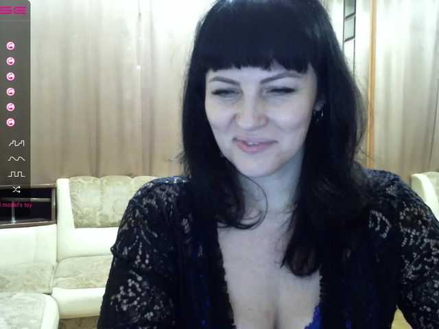 Емитовање снимка екрана -Vredina-