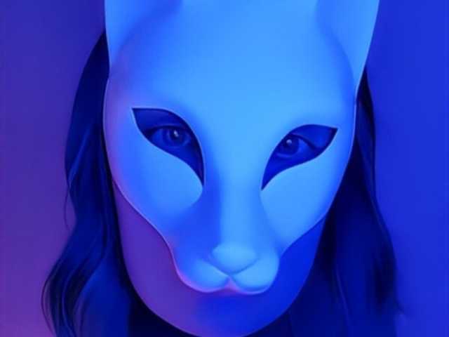 Слика профила -VULPECULA-
