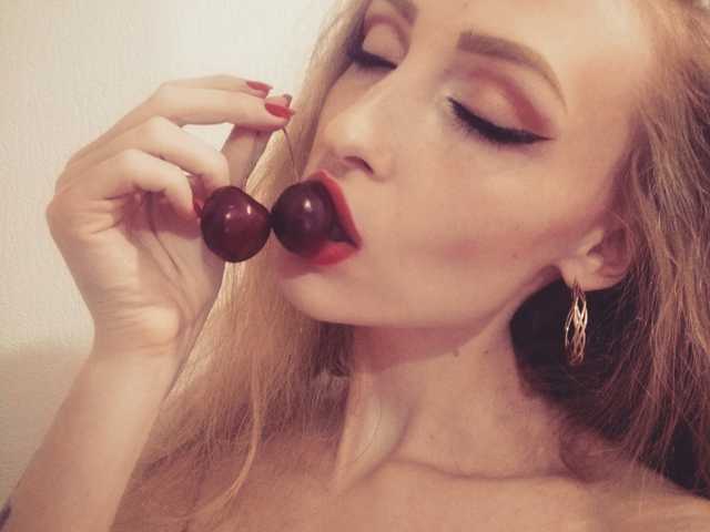Слика профила -WhiteAngel-