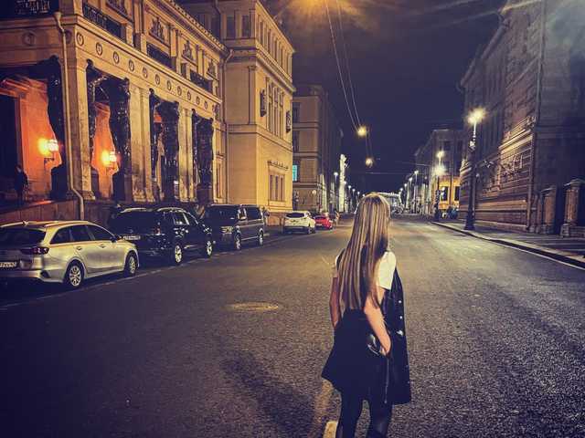Слика профила -WhiteAngel-
