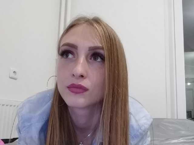 Емитовање снимка екрана -WhiteAngel-