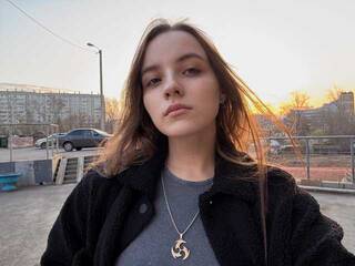 Еротски видео цхат -whitemoon-