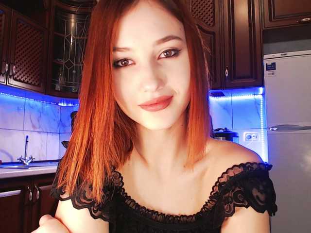 Слика профила -wowYulia-