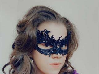 Еротски видео цхат -Zlata