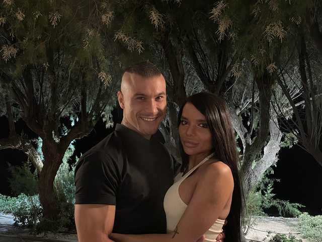 Слика профила 0-CRAZYCUPLE-0