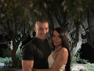 Еротски видео цхат 0-CRAZYCUPLE-0