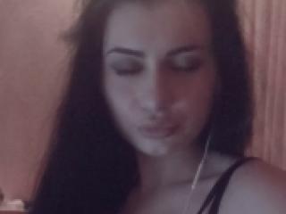 Слика профила 000000smile