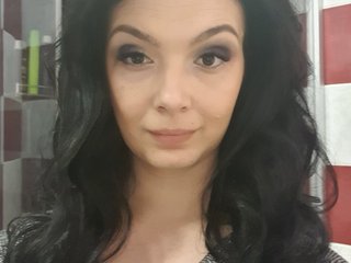 Еротски видео цхат 00hottits1991