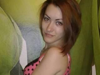 Слика профила 00julia00