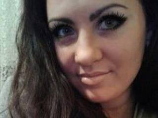 Еротски видео цхат 00mary00