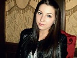 Слика профила 00nika00