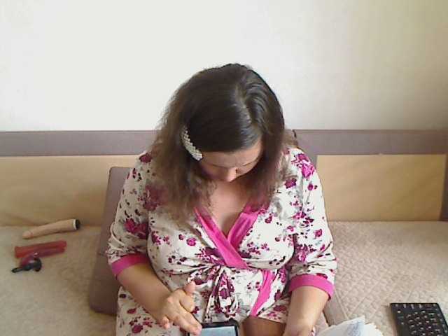 Емитовање снимка екрана 0309Leoness