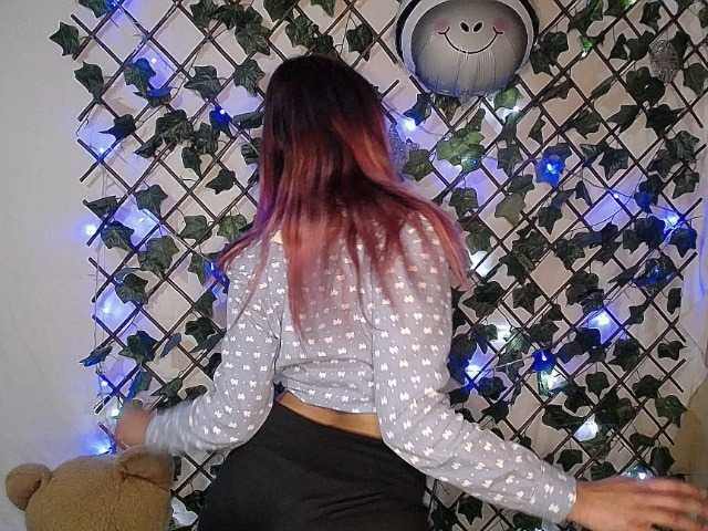 Емитовање снимка екрана 0emerald0