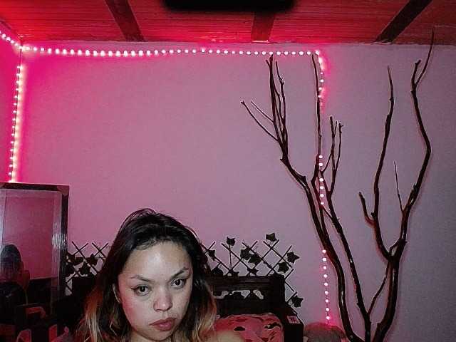 Емитовање снимка екрана 0emerald0