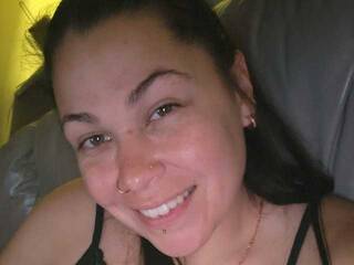 Еротски видео цхат 0hThicCums