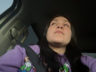 Еротски видео цхат 0hThicCums