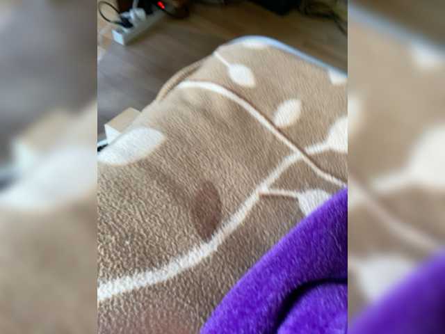 Емитовање снимка екрана 0nlyHype