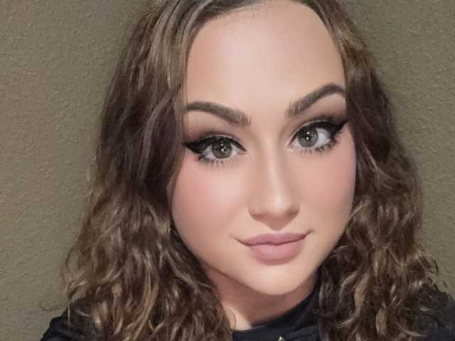 Слика профила 0nlykk