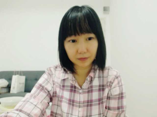 Емитовање снимка екрана 0o0