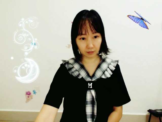 Емитовање снимка екрана 0o0