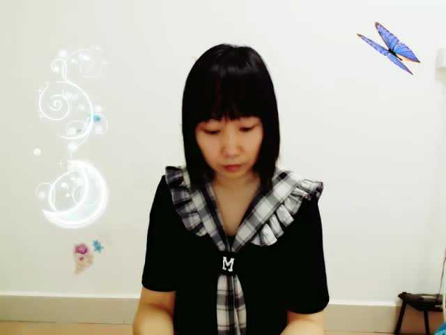 Емитовање снимка екрана 0o0