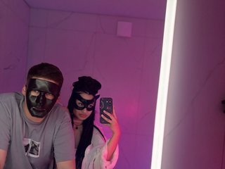 Еротски видео цхат 0rgasmfory0u