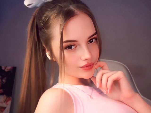 Слика профила AliceCost