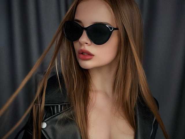 Слика профила AliceCost
