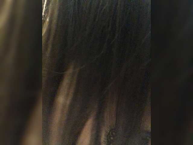 Емитовање снимка екрана 100kis