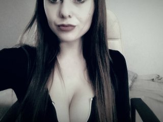 Слика профила AnnaSmile