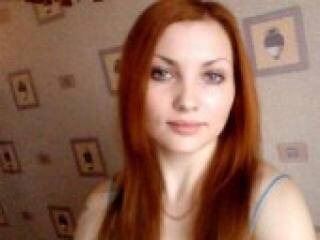 Еротски видео цхат 11kristi