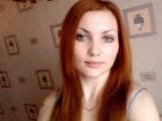 Слика профила 11kristi