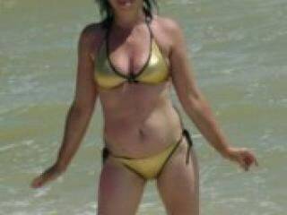 Еротски видео цхат 11nika