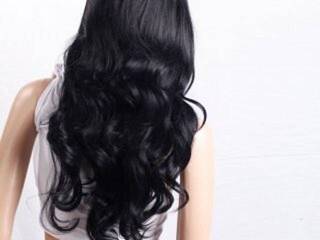 Еротски видео цхат 121017V