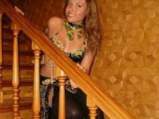 Еротски видео цхат 12milana12