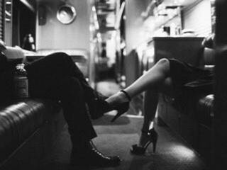 Еротски видео цхат 1cpl38