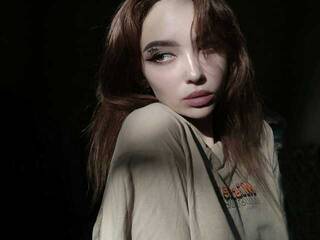 Еротски видео цхат 13abyfox