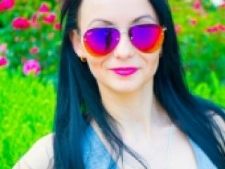 Слика профила 13anetti13
