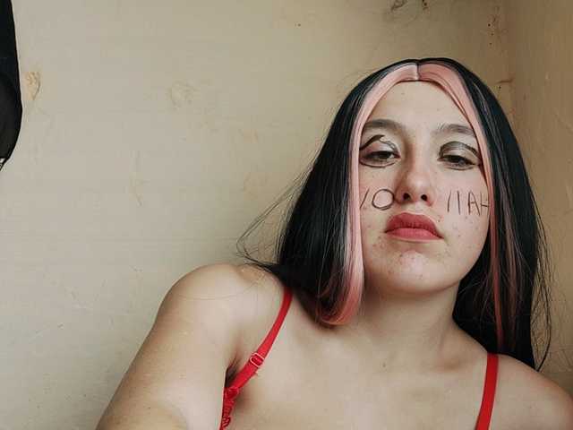 Емитовање снимка екрана 13lighter