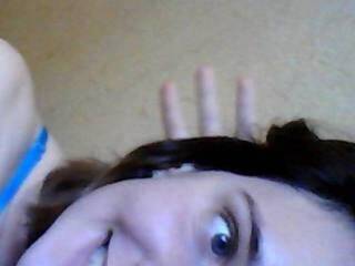 Еротски видео цхат 13mari48