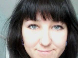 Еротски видео цхат Persefona